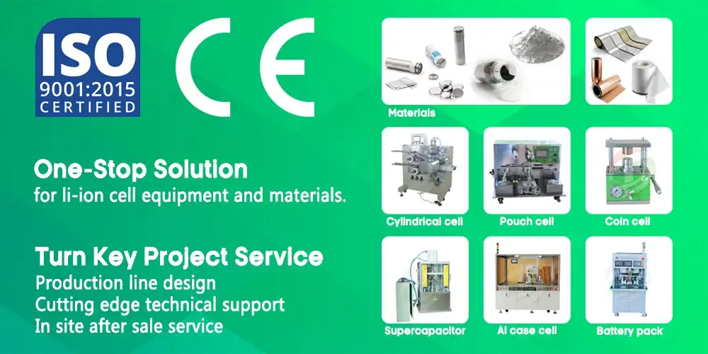 Máy cắt cuộn liên tục dành cho việc cắt điện cực pin từ cuộn hình ảnh 16-description