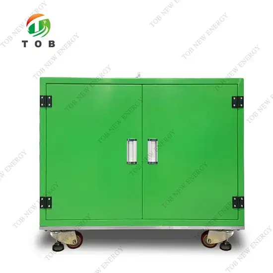 Máy cắt cuộn liên tục dành cho việc cắt điện cực pin từ cuộn