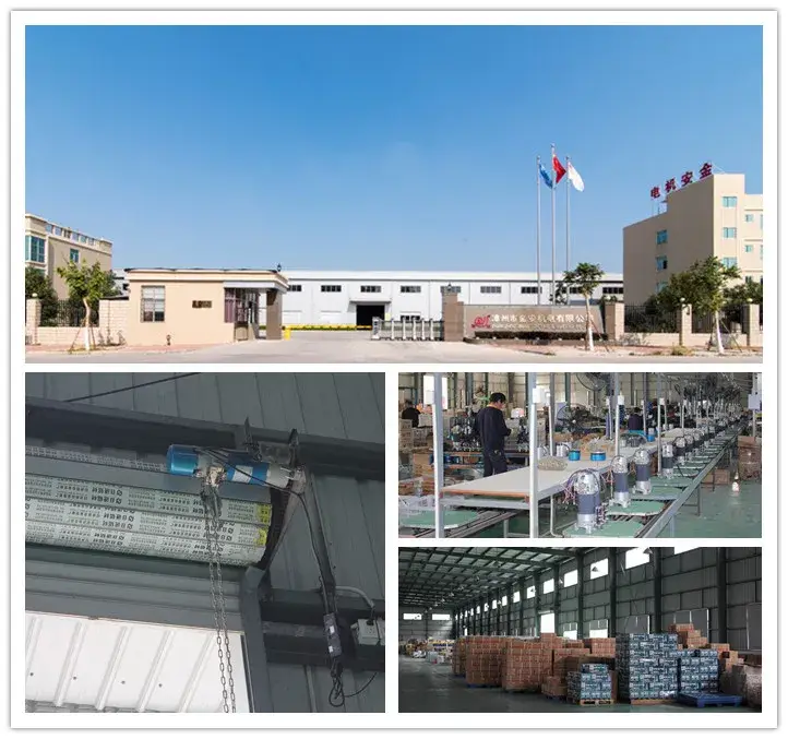 Bộ điều khiển động cơ cửa cuốn cho cửa cân tải 500kg với giá cả phải chăng hình ảnh 16-description