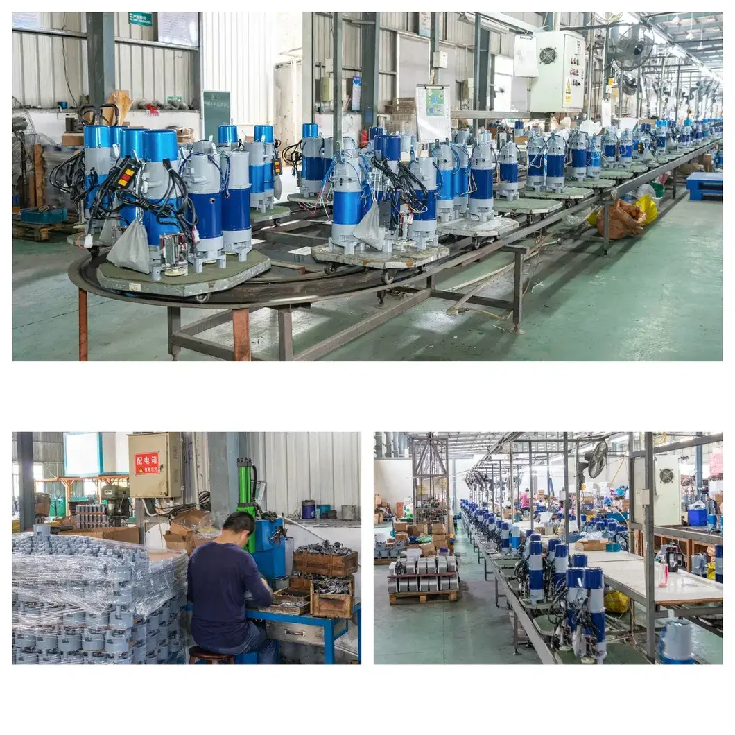 Bộ điều khiển động cơ cửa cuốn cho cửa cân tải 500kg với giá cả phải chăng hình ảnh 17-description