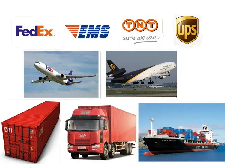 Bộ điều khiển động cơ cửa cuốn cho cửa cân tải 500kg với giá cả phải chăng hình ảnh 15-description