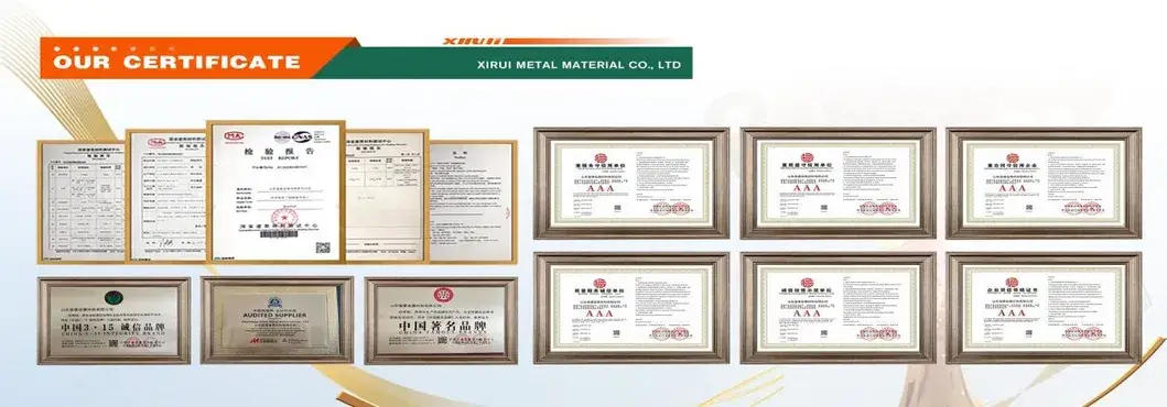 Mái tôn PPGI cuộn thép mạ kẽm - Sự lựa chọn vật liệu chất lượng cho công trình xây dựng hình ảnh 27-description