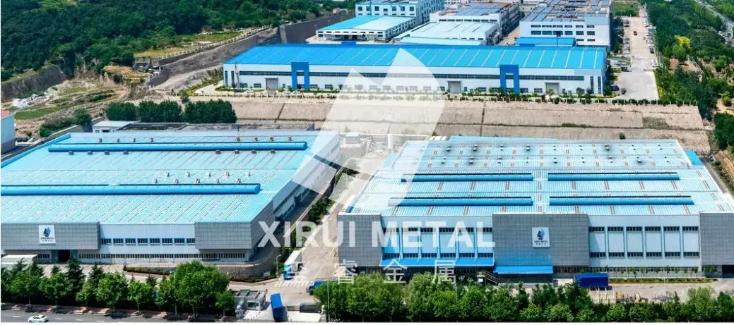 Mái tôn PPGI cuộn thép mạ kẽm - Sự lựa chọn vật liệu chất lượng cho công trình xây dựng hình ảnh 26-description