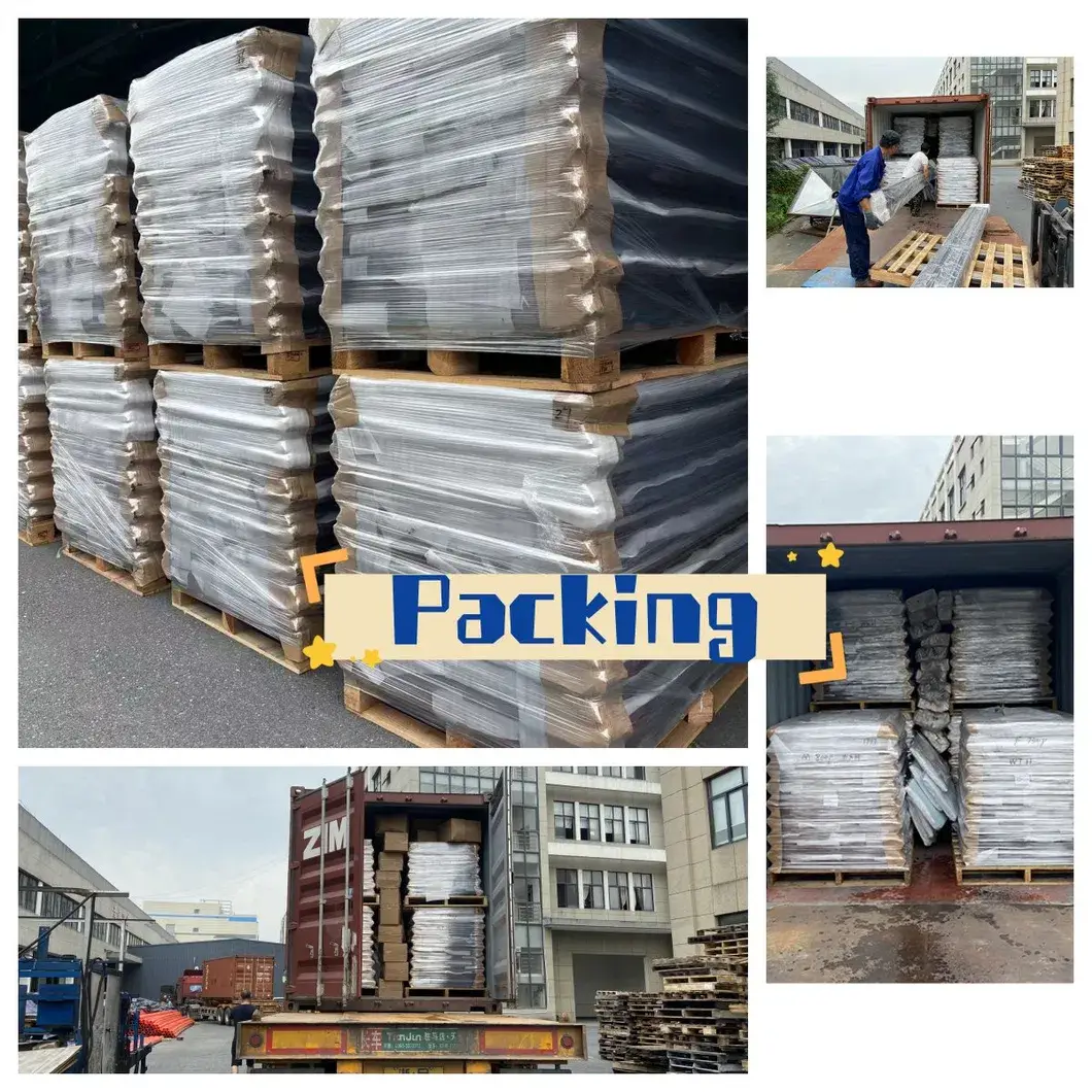 Ngói Forsetra - Sự Lựa Chọn Hoàn Hảo Cho Mái Nhà Bền Vững và Tiết Kiệm Năng Lượng hình ảnh 16-description