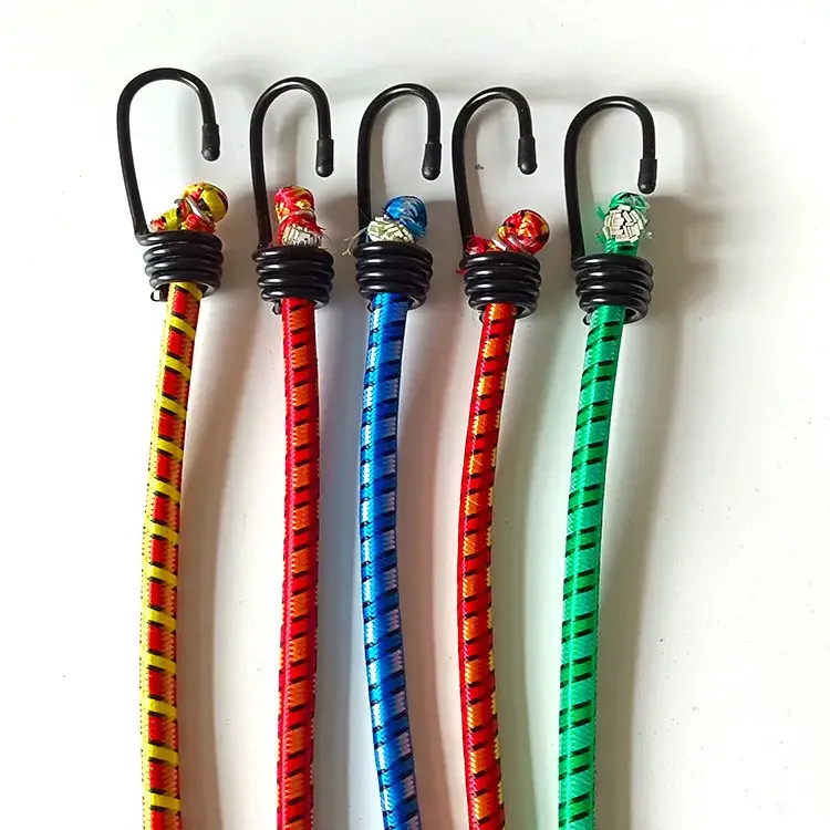 Dây cuộn tròn chất lượng cao dành cho các loại xe máy và xe đạp hình ảnh 14-description