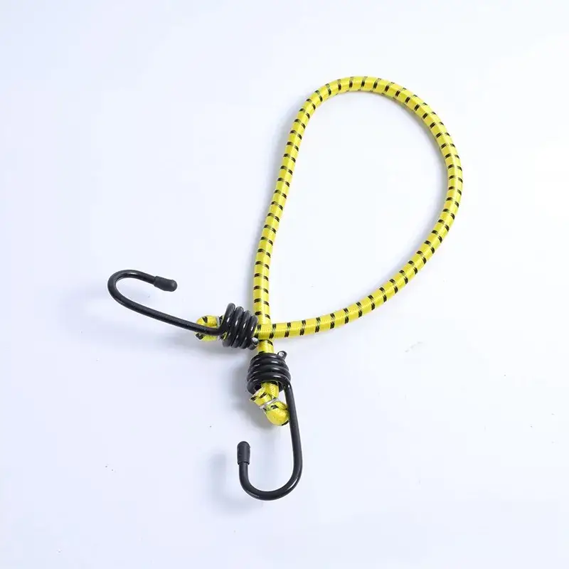 Dây cuộn tròn chất lượng cao dành cho các loại xe máy và xe đạp