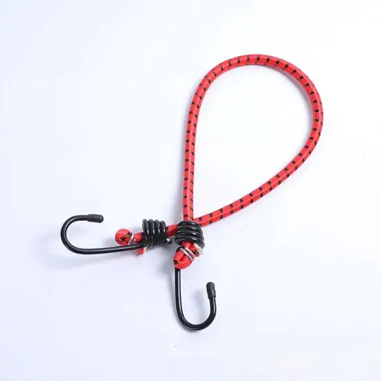 Dây cuộn tròn chất lượng cao dành cho các loại xe máy và xe đạp
