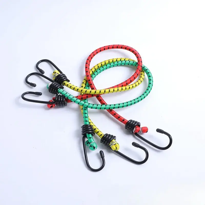 Dây cuộn tròn chất lượng cao dành cho các loại xe máy và xe đạp