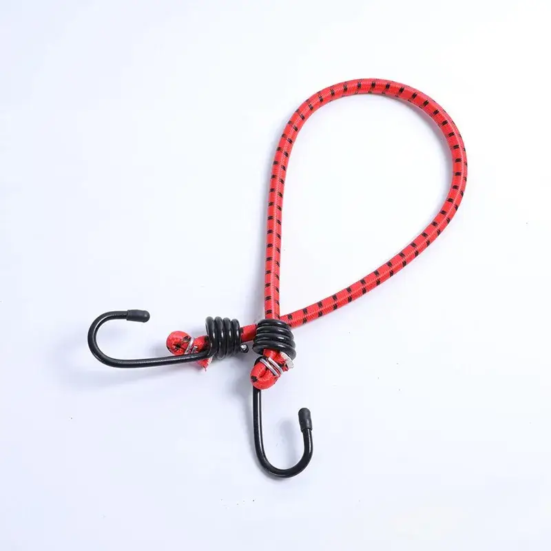 Dây cuộn tròn chất lượng cao dành cho các loại xe máy và xe đạp hình ảnh 10-description