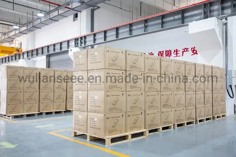 Bảng đầu cuối đa dụng phù hợp với vùng nông thôn hình ảnh 19-description
