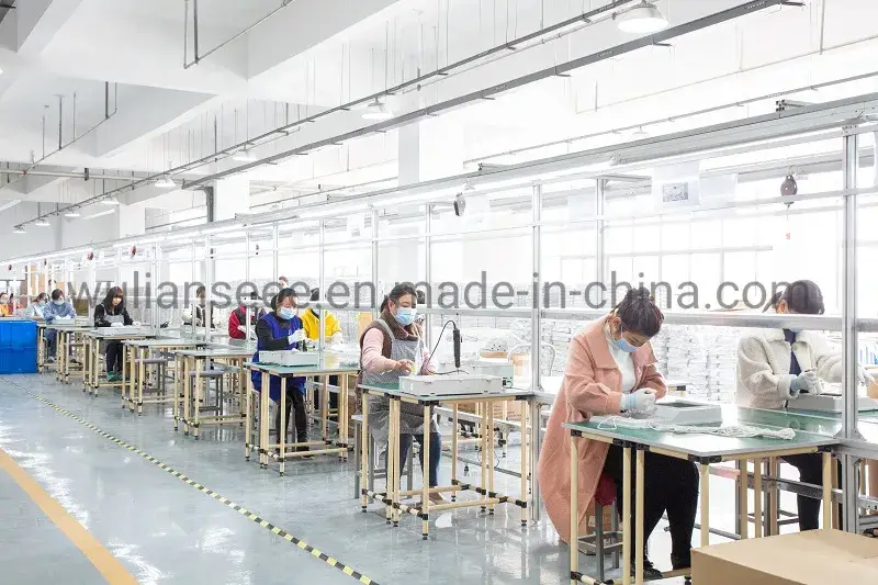 Bảng đầu cuối đa dụng phù hợp với vùng nông thôn hình ảnh 18-description