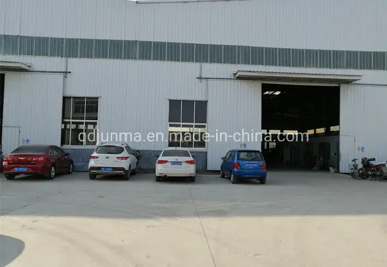 Máy ép cao su chất lượng cao, hiệu quả, tiết kiệm công sức hình ảnh 17-description