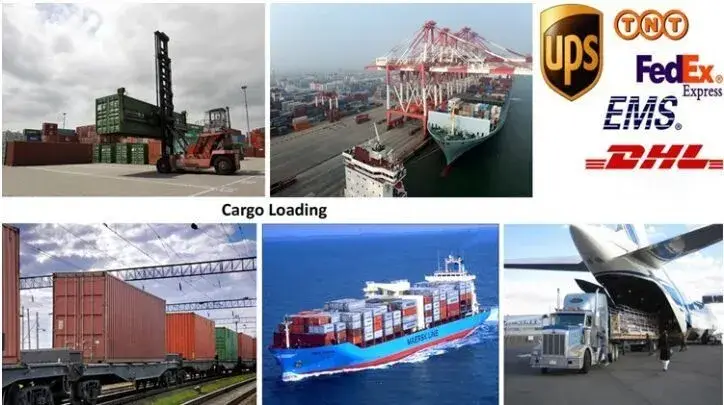 Lò Sưởi Được Làm Từ Thép Corten, Kiểu Dáng Chóp Gỉ, Phong Cách Ngoại Thất, Kích Thước 120cm hình ảnh 21-description