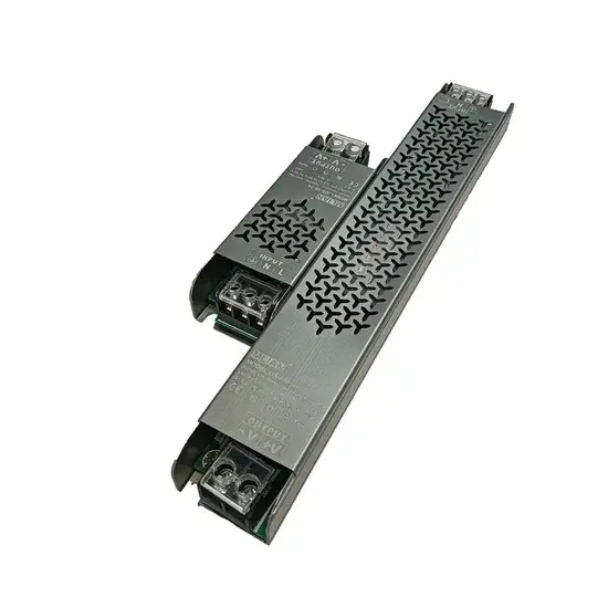 Bộ nguồn chuyển đổi S-250-12 110V/220V, hỗ trợ 3D Máy in, công suất 240W