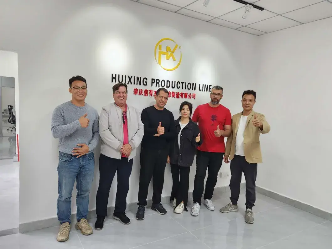 Tay nắm cửa kính cường lực hình S bằng thép không gỉ hai mặt: lựa chọn an toàn và đẹp mắt cho ngôi nhà hình ảnh 28-description