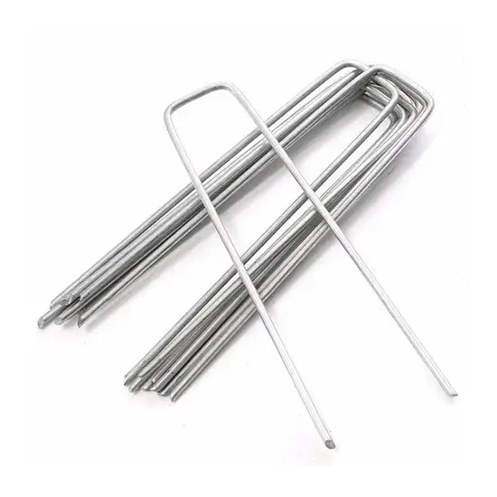 Máy tạo hình SOD Staples - Thiết bị chuyên dụng cho sản xuất