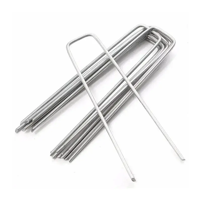 Máy tạo hình SOD Staples - Thiết bị chuyên dụng cho sản xuất