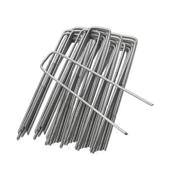 Máy tạo hình SOD Staples - Thiết bị chuyên dụng cho sản xuất