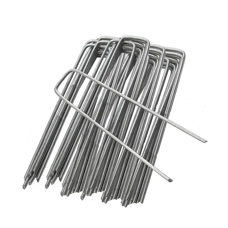 Máy tạo hình SOD Staples - Thiết bị chuyên dụng cho sản xuất