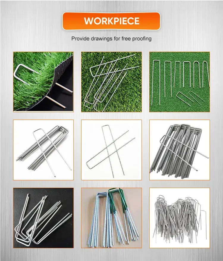 Máy tạo hình SOD Staples - Thiết bị chuyên dụng cho sản xuất hình ảnh 16-description