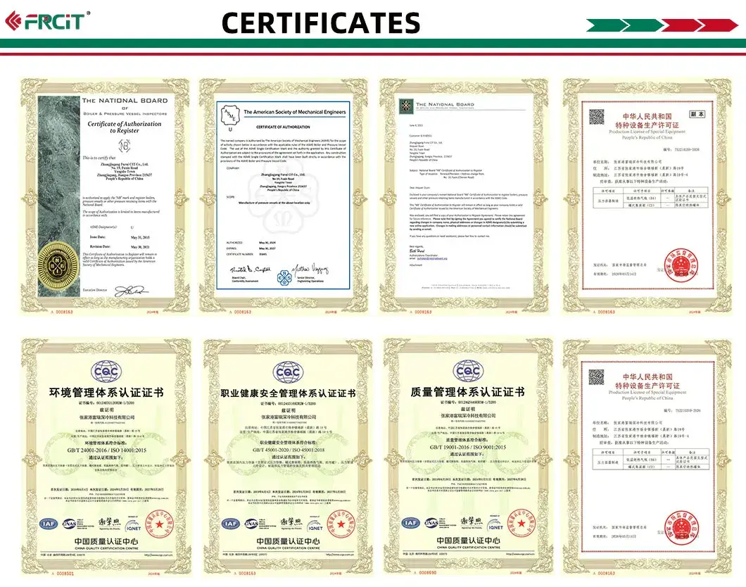 Bình lỏng oxy an toàn, tiện lợi cho ứng dụng cryogenic hình ảnh 25-description