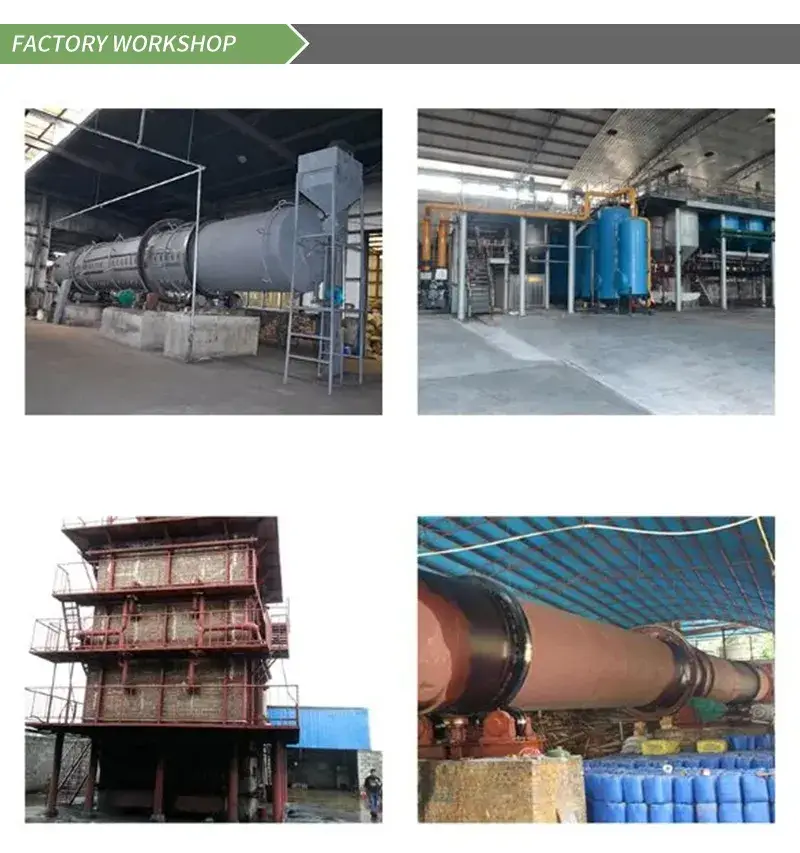 Cột khí carbon hoạt tính dùng để loại bỏ mùi trong hệ thống tháp phun hình ảnh 17-description