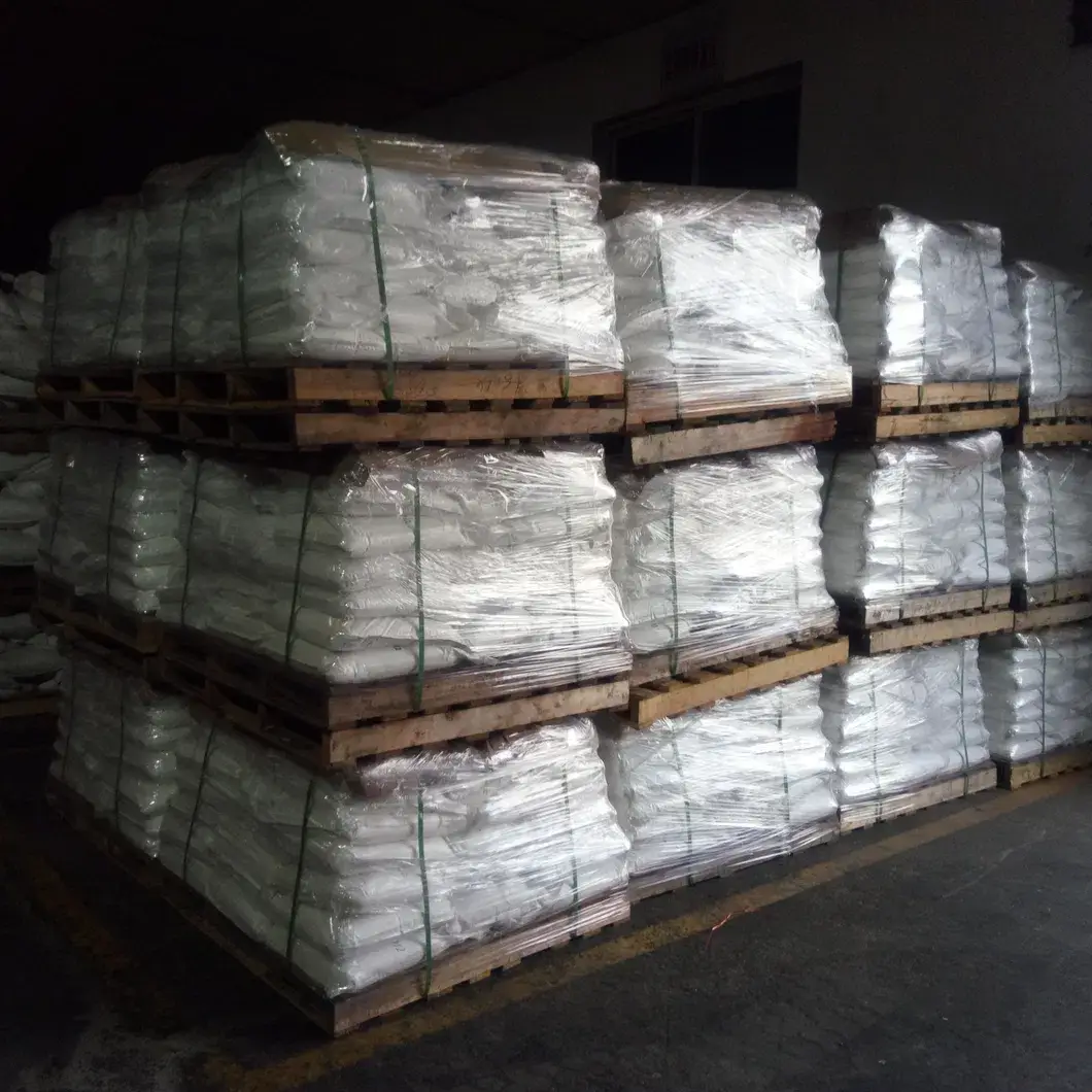 Hỗn hợp Salinomycin CAS 53003-10-4: Giải pháp hiệu quả cho sức khỏe gia súc hình ảnh 13-description
