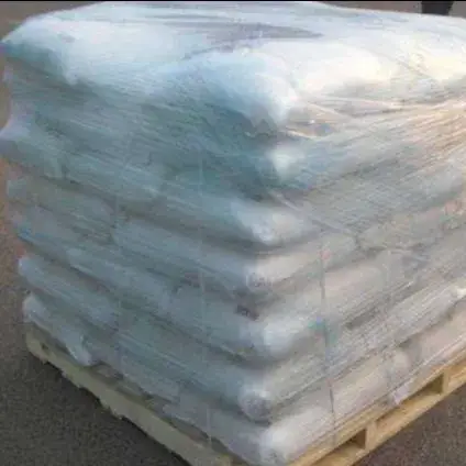 Hỗn hợp Salinomycin CAS 53003-10-4: Giải pháp hiệu quả cho sức khỏe gia súc