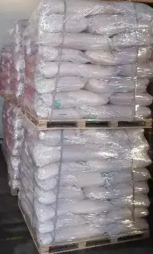 Hỗn hợp Salinomycin CAS 53003-10-4: Giải pháp hiệu quả cho sức khỏe gia súc hình ảnh 15-description
