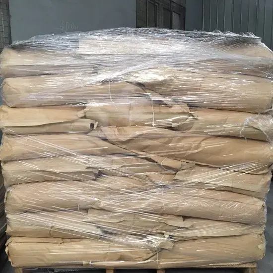 Hỗn hợp Salinomycin CAS 53003-10-4: Giải pháp hiệu quả cho sức khỏe gia súc