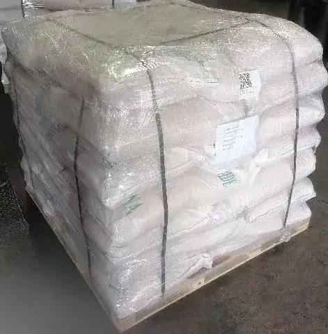Hỗn hợp Salinomycin CAS 53003-10-4: Giải pháp hiệu quả cho sức khỏe gia súc hình ảnh 16-description