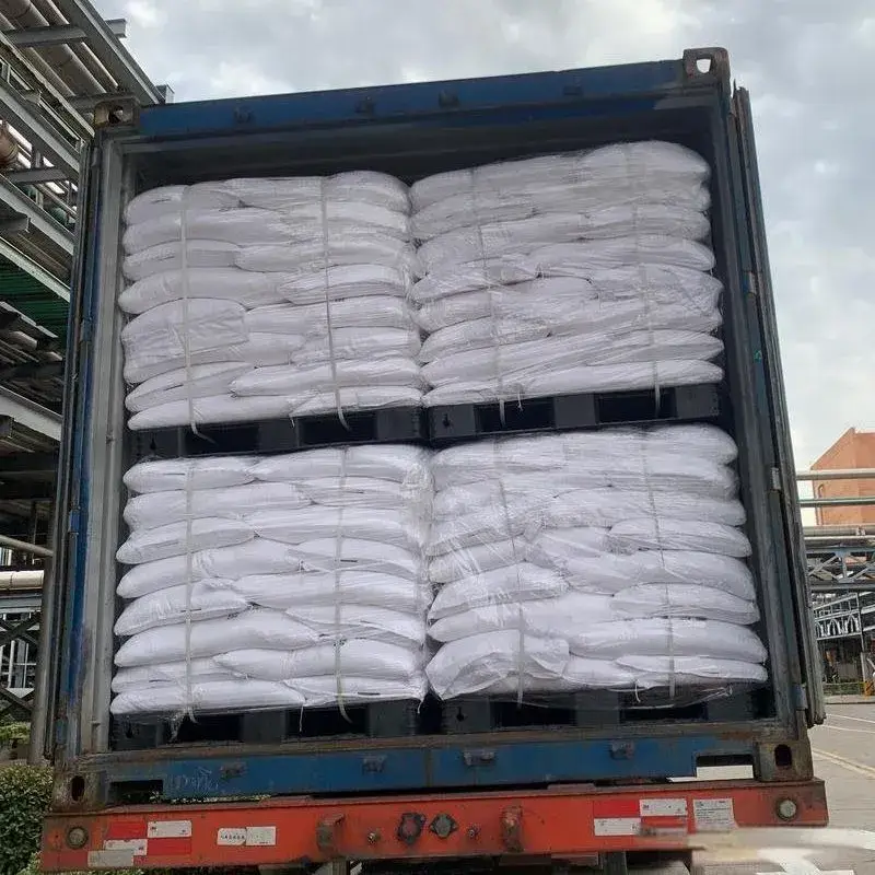 Hỗn hợp Salinomycin CAS 53003-10-4: Giải pháp hiệu quả cho sức khỏe gia súc