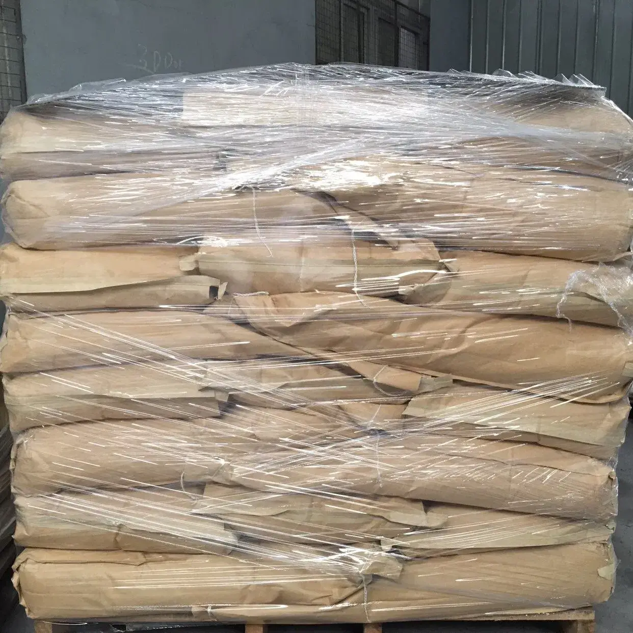 Hỗn hợp Salinomycin CAS 53003-10-4: Giải pháp hiệu quả cho sức khỏe gia súc