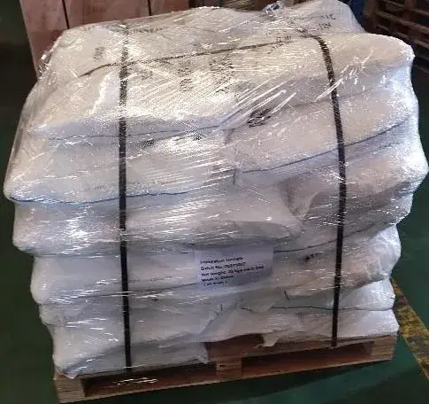 Hỗn hợp Salinomycin CAS 53003-10-4: Giải pháp hiệu quả cho sức khỏe gia súc hình ảnh 17-description