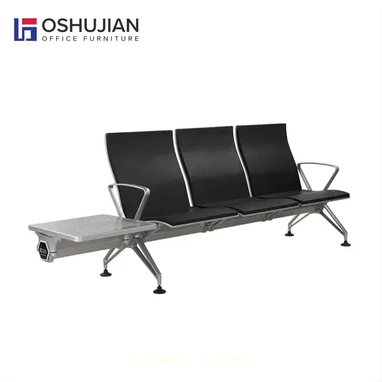 Đồ nội thất phòng chờ cho salon