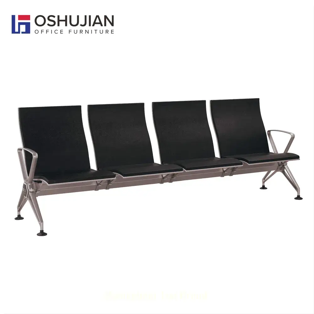 Đồ nội thất phòng chờ cho salon