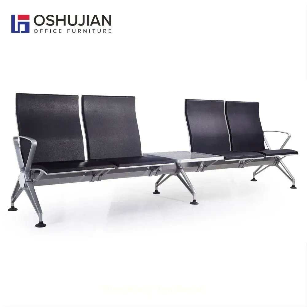 Đồ nội thất phòng chờ cho salon