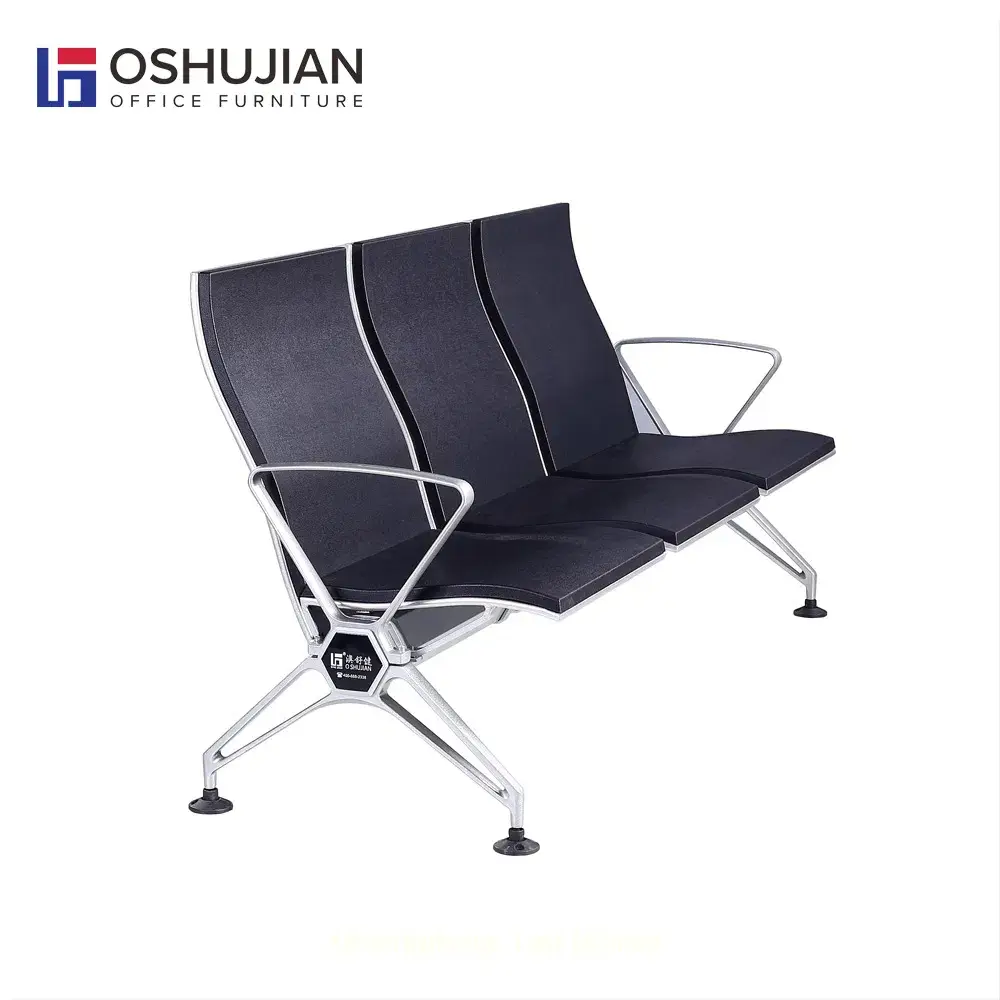 Đồ nội thất phòng chờ cho salon