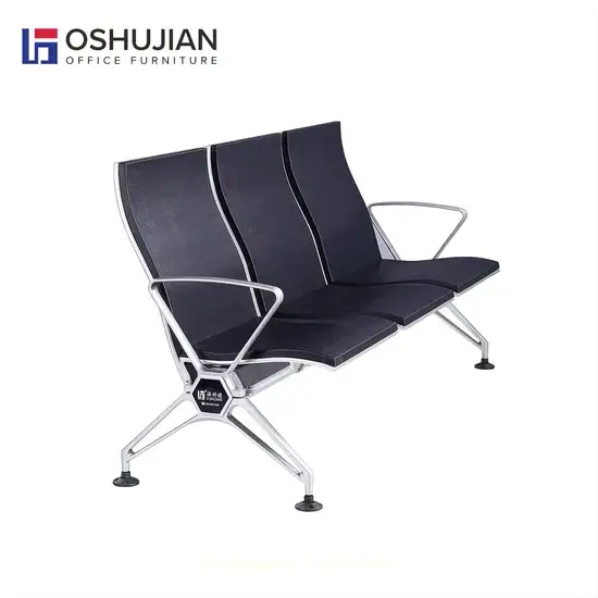 Đồ nội thất phòng chờ cho salon hình ảnh 1-description