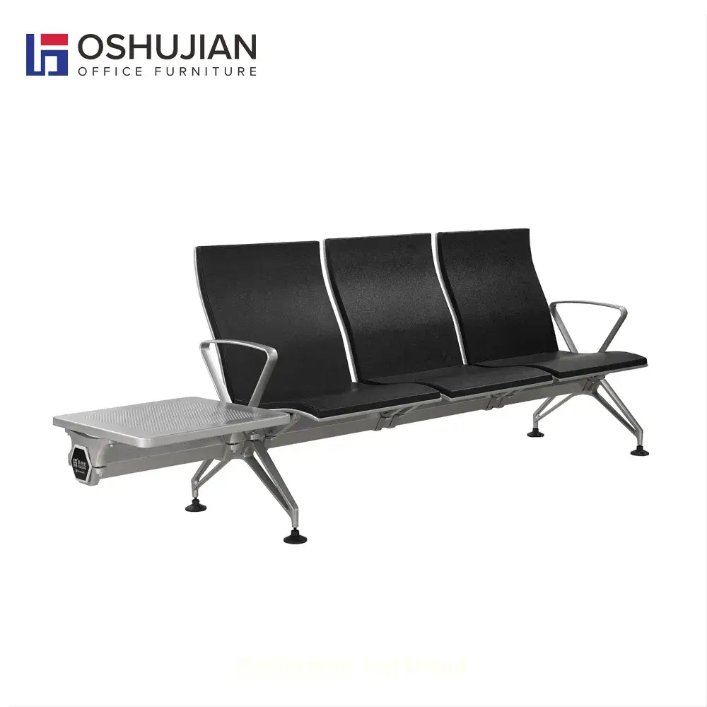 Đồ nội thất phòng chờ cho salon