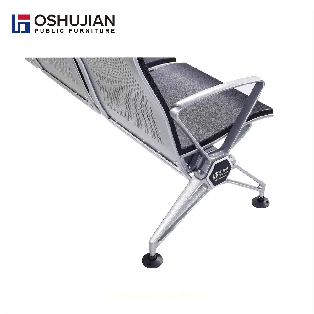 Đồ nội thất phòng chờ cho salon