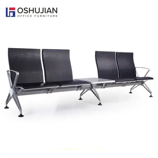 Đồ nội thất phòng chờ cho salon