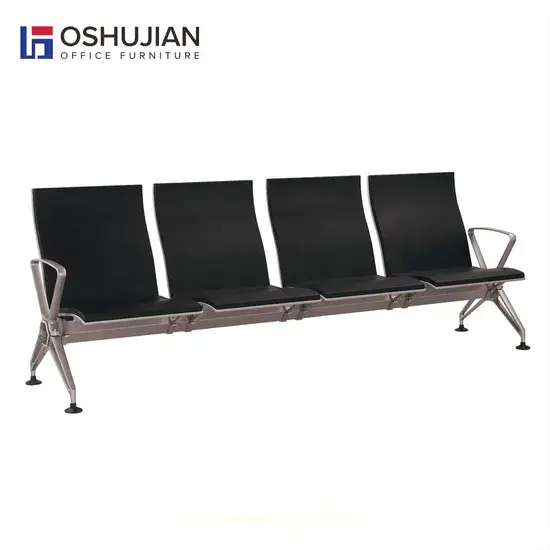 Đồ nội thất phòng chờ cho salon