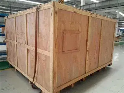 Ống kính Santahi 304: Thiết kế bằng thép không gỉ, đi kèm phụ kiện ống và gia công CNC hình ảnh 20-description