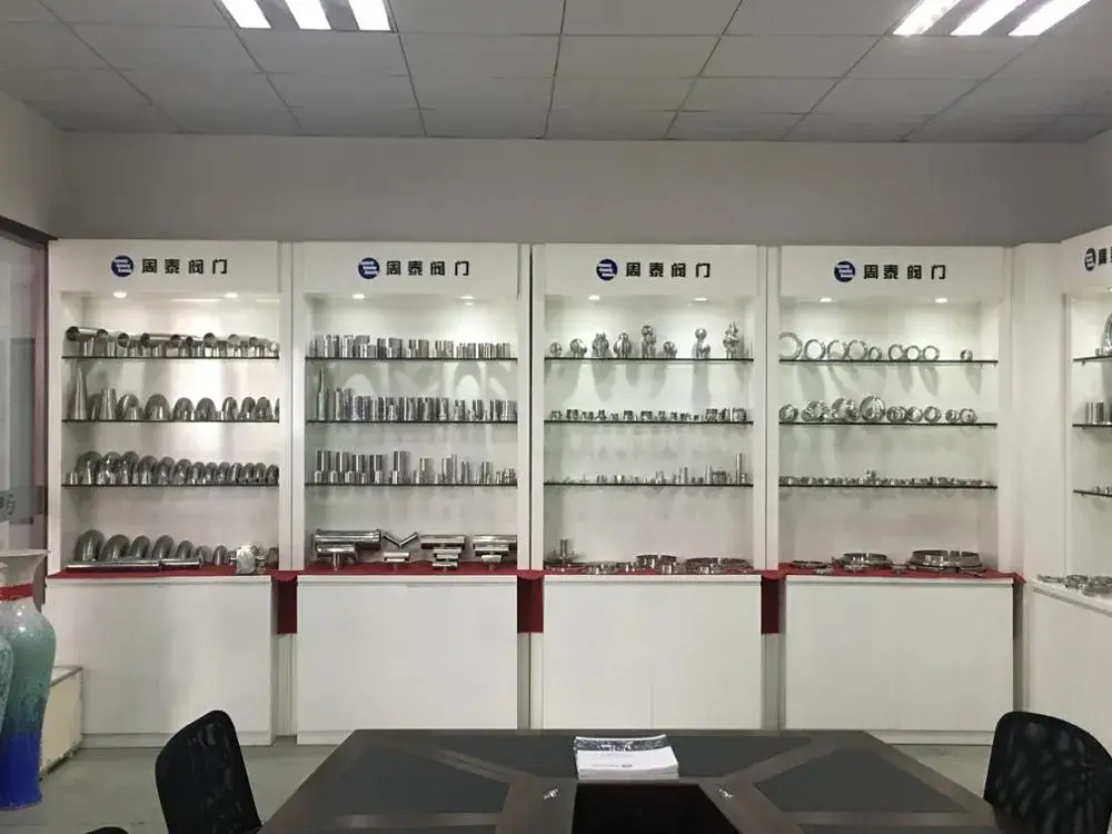 Ống kính Santahi 304: Thiết kế bằng thép không gỉ, đi kèm phụ kiện ống và gia công CNC hình ảnh 15-description