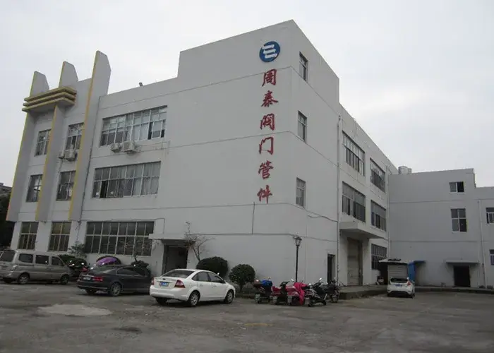 Ống kính Santahi 304: Thiết kế bằng thép không gỉ, đi kèm phụ kiện ống và gia công CNC hình ảnh 14-description