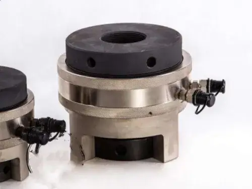 Satec 10mm M85 Dòng Chuyến cho Vẽ Tăng Áp Đinh Bằng Thủy Lực – Sản Phẩm Sử Dụng trong Ngành Dầu Khí, Năng Lượng Gió và Các Công Nghiệp Khác