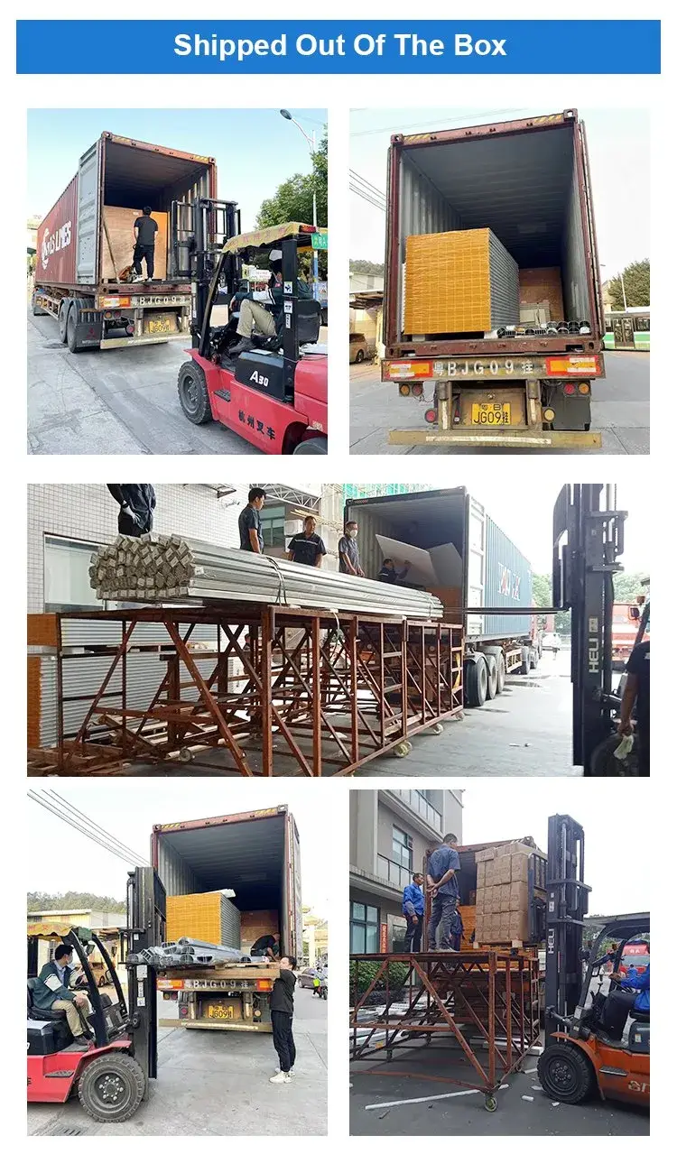 Phòng thí nghiệm Sữa Len Dược phẩm Daldrop: Dự án Khoa học với Phòng sạch hình ảnh 23-description