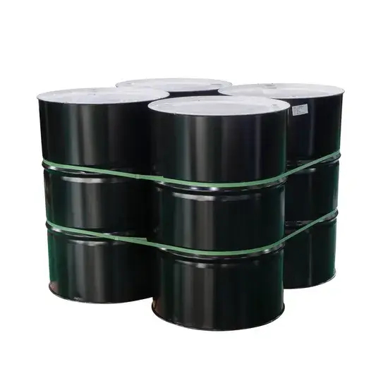 Dầu bôi trơn Jeelube 3X dành cho máy nén vít - Sản phẩm chất lượng cao