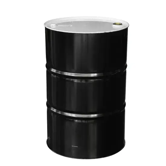 Dầu bôi trơn Jeelube 3X dành cho máy nén vít - Sản phẩm chất lượng cao